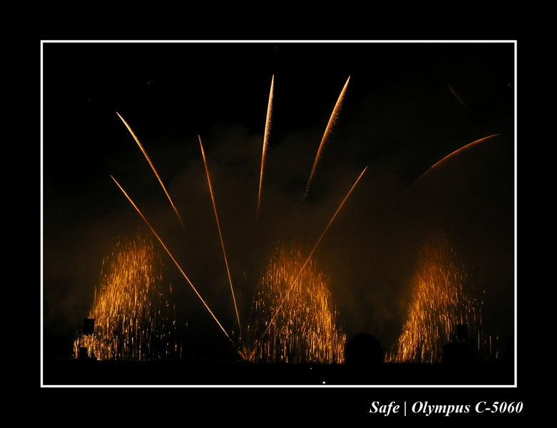 2004 - 05 - Feux de chantilly 012